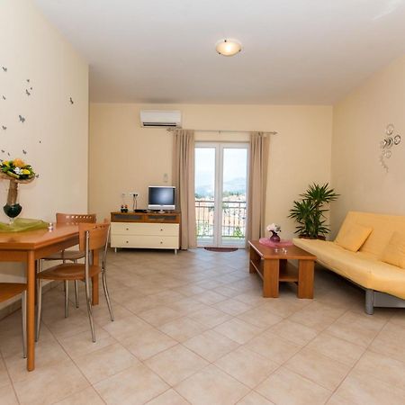 Apartments Dadic Cavtat Quarto foto